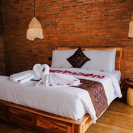 Uma Kori Villa
