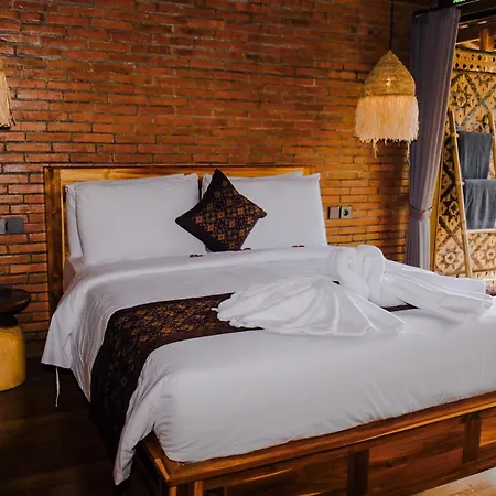 Uma Kori Villa