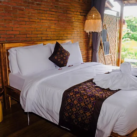 Uma Kori Villa